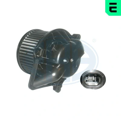 Imagem de ERA 664055 Ventilador de aspiração, ar do habitáculo