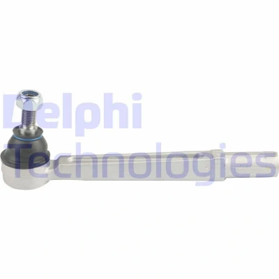 Imagem de DELPHI TA3487 Rótula de direção 15