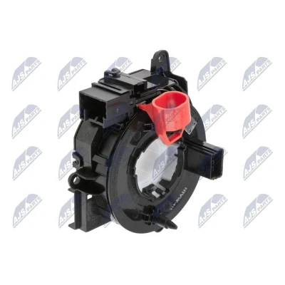Imagem de NTY Fita airbag EAS VW 012