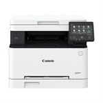 Imagem de Canon i SENSYS MF651CW Impressora Multifunções Laser a Cores WiFi