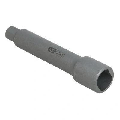 Imagem de KS TOOLS 150.9441 Chave de caixa 10, 0, 13 aço cromo vanádio