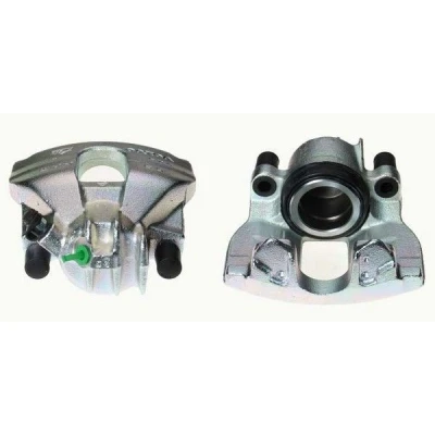 Imagem de BUDWEG CALIPER 343146 Pinça de travão VOLVO: S60 I, S70