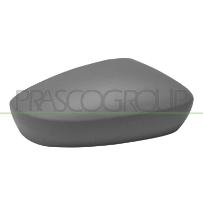 Imagem de PRASCO VG2017413 Revestimento, retrovisor exterior à direita com subcapa VOLKSWAGEN: up! Hatchback, SEAT: Mii