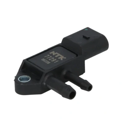 Imagem de NGK 77291 Sensor AUDI: A4 B8 Sedan, Q5, A5 Sportback, SEAT: Leon II Hatchback, Exeo ST, VOLKSWAGEN: Passat B6 Variant