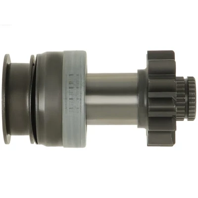 Imagem de AS PL SD5082 Engrenagem de roda livre, motor arranque