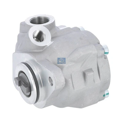 Imagem de DT Spare Parts 4.62161 Bomba de Direção