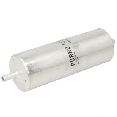 Imagem de PURRO PUR PF3002 Filtro de Combustível dos tubos 6 8 BMW: 3 Sedan, 5 Coupe