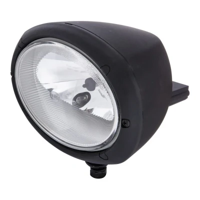 Imagem de HELLA 1AB 996 157 151 Farol principal