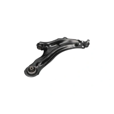 Imagem de KAVO PARTS SCA 10006 Braço de suspensão transversal RENAULT: Kangoo II Express