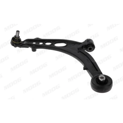 Imagem de MOOG FI WP 0461 Braço de suspensão esquerda, em baixo, Eixo dianteiro transversal FIAT: Punto II Hatchback