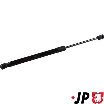 Imagem de JP GROUP 3681200800 Amortecedor da mala 470N de ambos os lados KIA: cee‘d II Hatchback