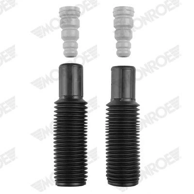 Imagem de MONROE PK294 Coifa Amortecedor