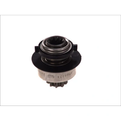 Imagem de MAGNETI MARELLI 940113020171 Pinhão, motor de arranque