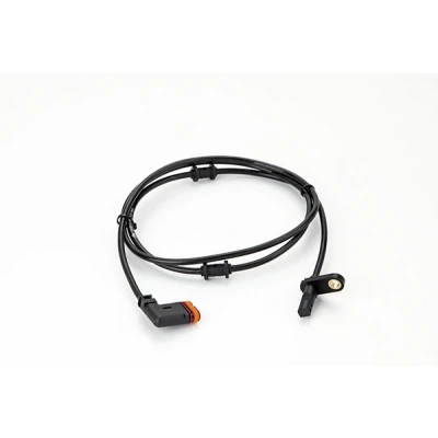 Imagem de ATE 24.0710 2051.3 Sensor de ABS 1460 MERCEDES BENZ: Classe E Sedan