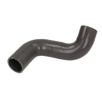 Imagem de THERMOTEC DCR225TT Mangueira Para o Turbocompressor RENAULT: CLIO 3