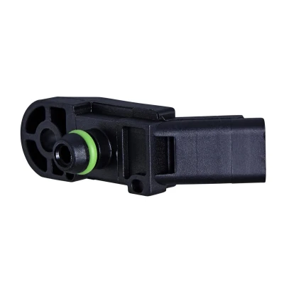 Imagem de HELLA 6PP 358 152 671 Sensor com juntas PEUGEOT: 206 Hatchback, 106 II 406 Sedan, RENAULT: CLIO 2, LAGUNA 2 Grandtour