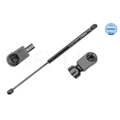 Imagem de MEYLE 740 910 0029 Amortecedor da mala 530 483 ORIGINAL Quality FORD: Focus 2