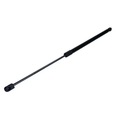 Imagem de MAXGEAR 12 2397 Amortecedor de Capô 400 DACIA: SANDERO 2
