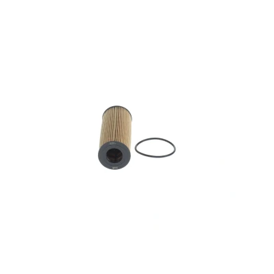 Imagem de BOSCH F 026 407 354 Filtro de óleo com junta Cartucho filtrante JEEP: GRAND Cherokee 4, WRANGLER 3, V, FIAT: Freemont