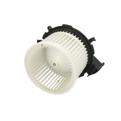 Imagem de DENSO DEA09065 Ventilador do Habitáculo