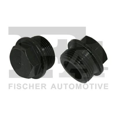 Imagem de FA1 257.823.001 Bujão do Carter M26x1,5 SW22
