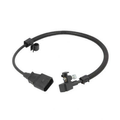 Imagem de BOSCH 0 986 280 754 Gerador de Impulsos SEAT: Ibiza 3, 2, Córdoba I Sedan, VOLKSWAGEN: Golf 4, Polo III Hatchback, Bora Sedan