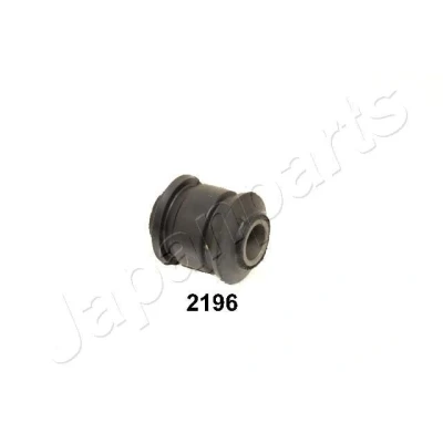 Imagem de JAPANPARTS RU 2196 Suporte, apoio do braço transversal TOYOTA: Corolla VII Sedan