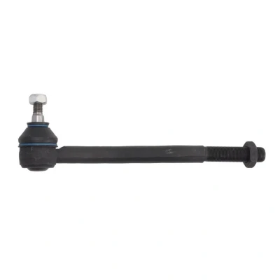 Imagem de REINHOCH RH01 2031 Rótula de direção Eixo dianteiro, ambos os lados CITROËN: C5 I Hatchback