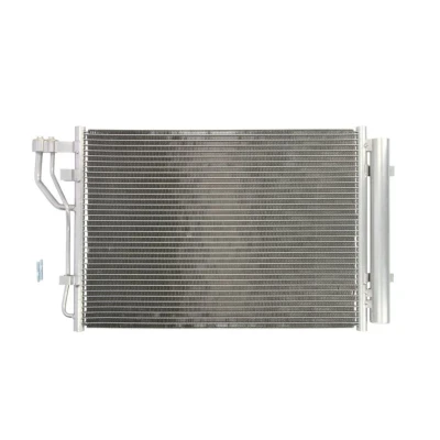 Imagem de Condensador, ar condicionado THERMOTEC KTT110552