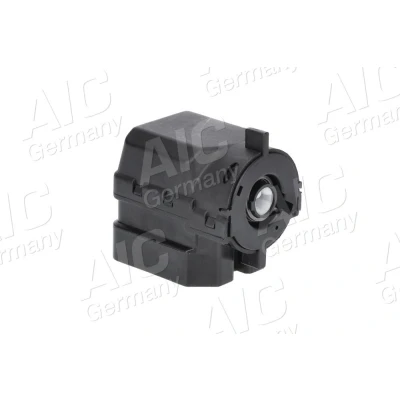 Imagem de AIC 54808 Interruptor de ignição e arranque BMW: 3 Sedan, 5 Touring, Sedan