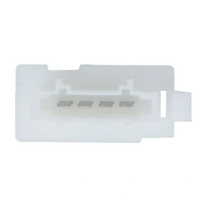 Imagem de Resistência, ventilador interior THERMOTEC DER034TT