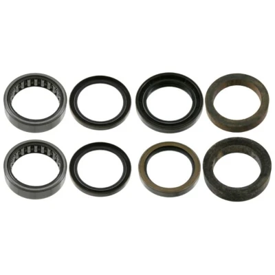 Imagem de Kit de reparação, rolamento do veio transmissão FEBI BILSTEIN 08703