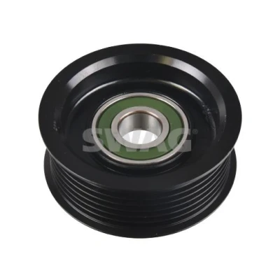 Imagem de SWAG 85 10 4962 Polia de Desvio HONDA: CIVIC 8 Hatchback, 7 Accord Limousine