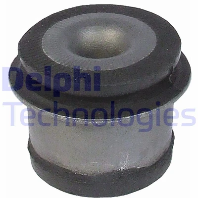 Imagem de DELPHI TD863W Suporte, motor 38 AUDI: 80 B4 Sedan, Avant, Coupe B3