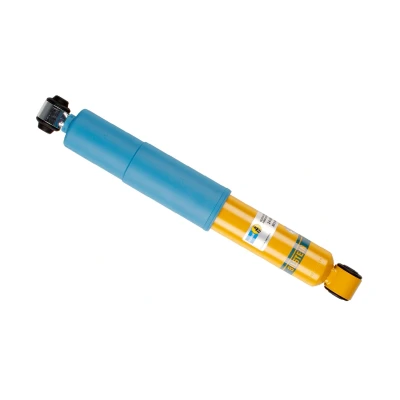 Imagem de BILSTEIN B8 Offroad 24 069618 Amortecedor Eixo traseiro Pressão do gás Tubo simples sem apoios de mola olhal em cima, baixo