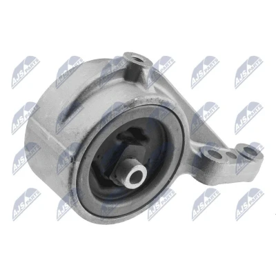 Imagem de NTY ZPS NS 093 Suporte, motor à frente, lado direito NISSAN: Primera Sedan