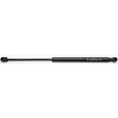 Imagem de STABILUS // LIFT O MAT 545879 Amortecedor da mala 350 453,5 KIA: Soul I