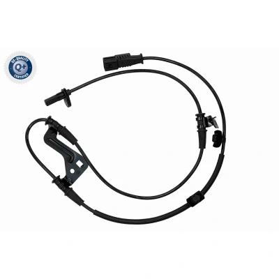 Imagem de VEMO V52 72 0350 Sensor de ABS Eixo dianteiro, lado direito
