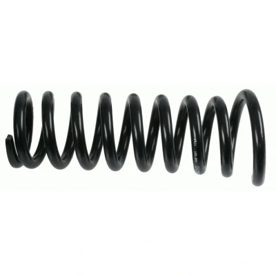 Imagem de SACHS 996 461 Mola de suspensão