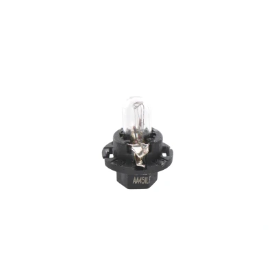 Imagem de BOSCH 1 987 302 235 Lâmpada 12 1,2