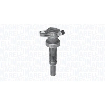Imagem de MAGNETI MARELLI 060717187012 Bobina de ignição
