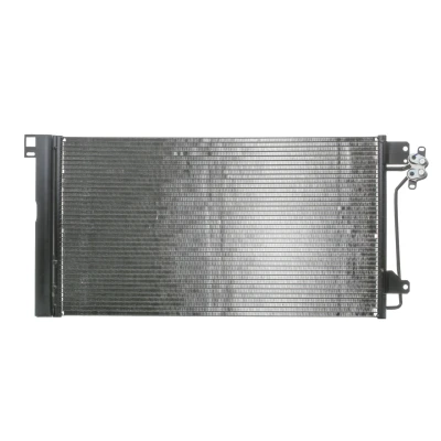 Imagem de MAHLE ORIGINAL AC 672 000S Condensador com secador 15 13,7 680