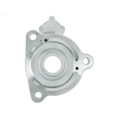 Imagem de AS PL SBR5048S Rolamento de transmissão, motor arranque