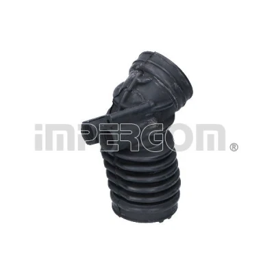 Imagem de Tubo flexível de admissão, filtro ar ORIGINAL IMPERIUM 224699