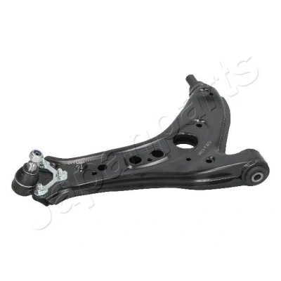 Imagem de JAPANPARTS BS 0911R Braço de suspensão Eixo dianteiro, lado direito transversal SEAT: Ibiza 3, SKODA: Fabia 1 Combi, I Hatchback