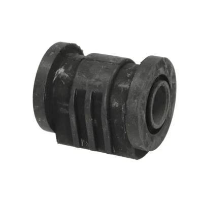 Imagem de Suspensão, braço oscilante YAMATO J43000BYMT