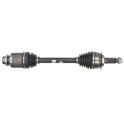 Imagem de POINT GEAR PNG75944 Veio de transmissão Eixo dianteiro, lado direito 587 84