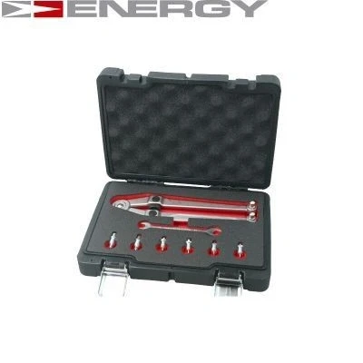 Imagem de ENERGY NE00971 Chave