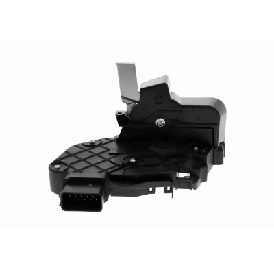 Imagem de VEMO V25 85 0054 Fechadura de Porta com bloqueio duplo à frente, lado direito FORD: S Max Mk1, MONDEO 4 Stufenheck,