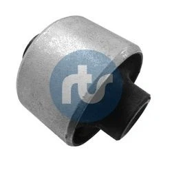 Imagem de RTS 017 00801 Casquilho de Braço Suspensão MERCEDES BENZ: Classe S Sedan